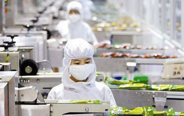 潔凈室材料要求？