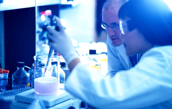 第三方檢測機構檢測項目有哪些？