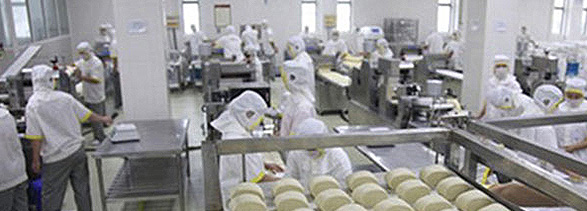 潔凈度是否越高越高？