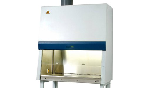 生物安全柜安裝時應注意哪些問題？