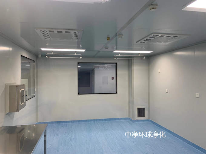 潔凈室設(shè)備單機(jī)試運(yùn)轉(zhuǎn)調(diào)整要求？