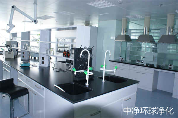 動(dòng)物生物安全實(shí)驗(yàn)室 動(dòng)物生物安全實(shí)驗(yàn)室