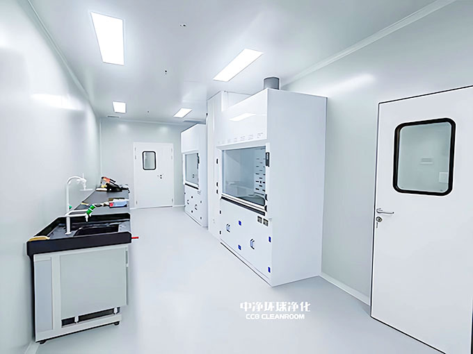 醫(yī)學(xué)實(shí)驗(yàn)室 醫(yī)學(xué)實(shí)驗(yàn)室