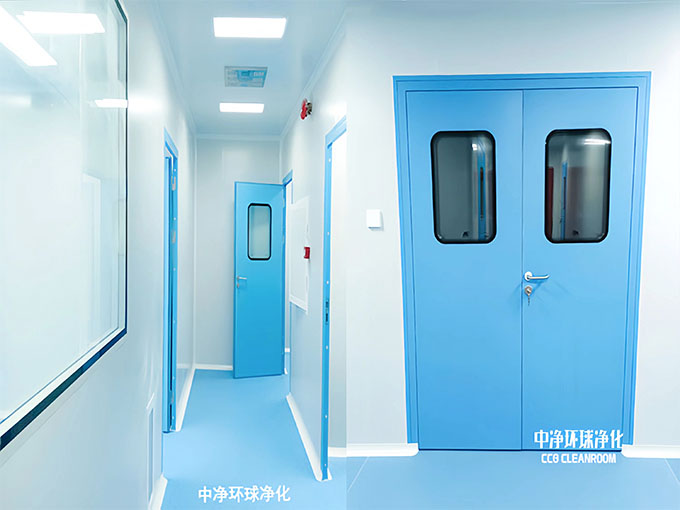 細(xì)胞實(shí)驗(yàn)室 細(xì)胞實(shí)驗(yàn)室