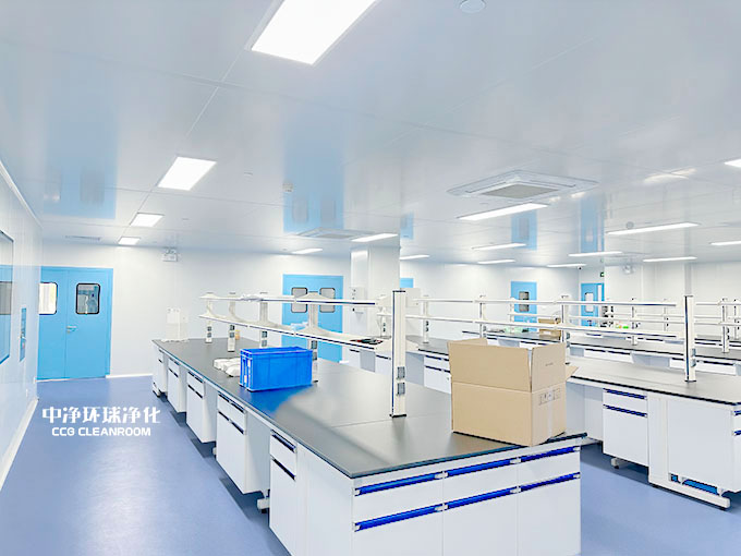 干細(xì)胞實(shí)驗(yàn)室 干細(xì)胞實(shí)驗(yàn)室